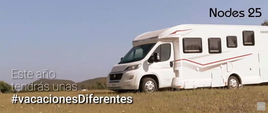 miniaturaVideoQuienesSomos