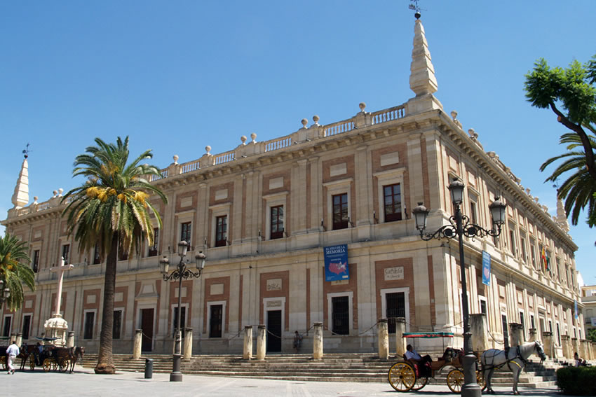 Viajar por España - Alquiler camper