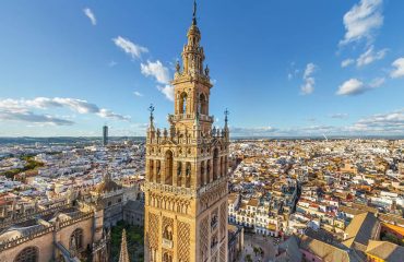 Viajar por España – Autocaravanas Viajar por España - Autocaravanas