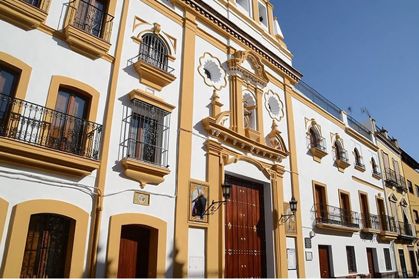 Viajar por España - Alquiler furgoneta camper