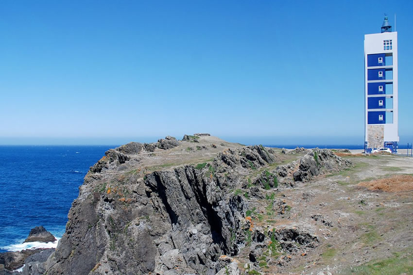 Viajar por España - Alquiler de autocaravana