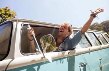 Viajar por España - Películas para soñar con tu viaje en autocaravana