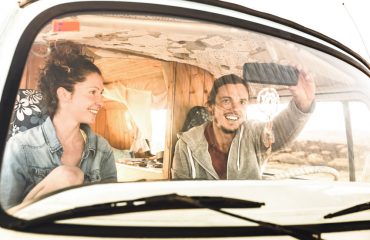 Viajar por España – Autocaravana para novatos: 10 consejos antes de viajar Viajar por España - Autocaravana para novatos: 10 consejos antes de viajar