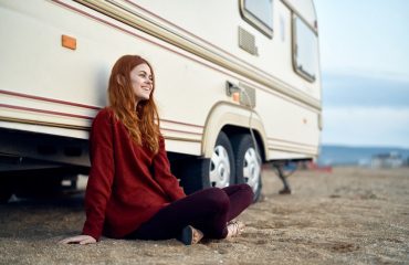 Viajar por España - Recorrido por Cabo de Gata en camper