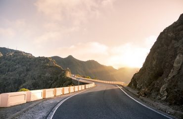 Viajar por España - Ruta en autocaravana por el Cantábrico ¡Estas vacaciones de verano elige desconectar!