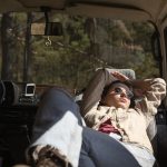 Viajar por España - 8 consejos para ahorrar en tu próximo roadtrip en motorhome
