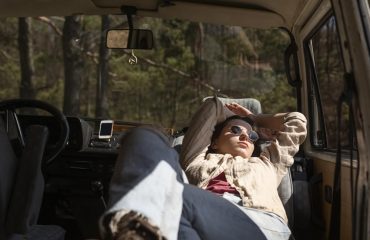 Viajar por España - 8 consejos para ahorrar en tu próximo roadtrip en motorhome