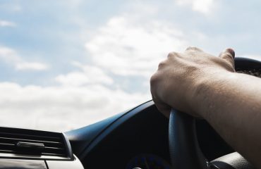 Viajar por España - Consejos aventureros para conducir tu autocaravana este verano