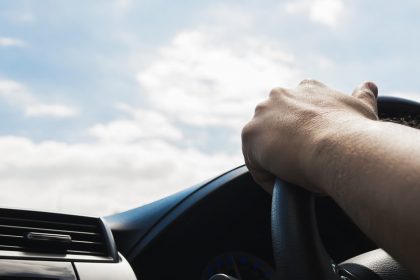 Viajar por España - Consejos aventureros para conducir tu autocaravana este verano