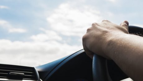 Viajar por España - Consejos aventureros para conducir tu autocaravana este verano