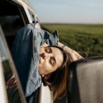 Viajar por España - Ruta en camper por el norte de Tenerife